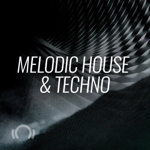 Beatport Top 100 Melodic House & Techno January 2021